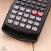 Importeek 5pz Calculadora Electronica Cientifica 240 Funciones