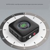 2 in 1 Bluetooth5.1 Receiver Transmitter 3.5mm Stable Connection Wireless
