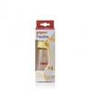 Pigeon Buy Pigeon Slim Neck Bottle Online Chemist Outlet