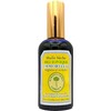 Biotonic Immortelle Dry Oil 100 ml Multifunctional for Body, Face
