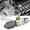 Shut Off Solenoid Valve Engine Stop Solenoid Valve 3864274 for