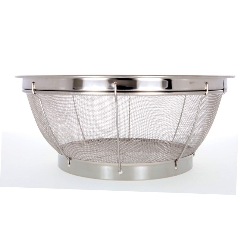Takagi Deep Cold, 13.8 inches (35 cm), Silver