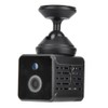 A12 HD DV Camera WiFi Video Recorder 1080P 30FPS 16:9