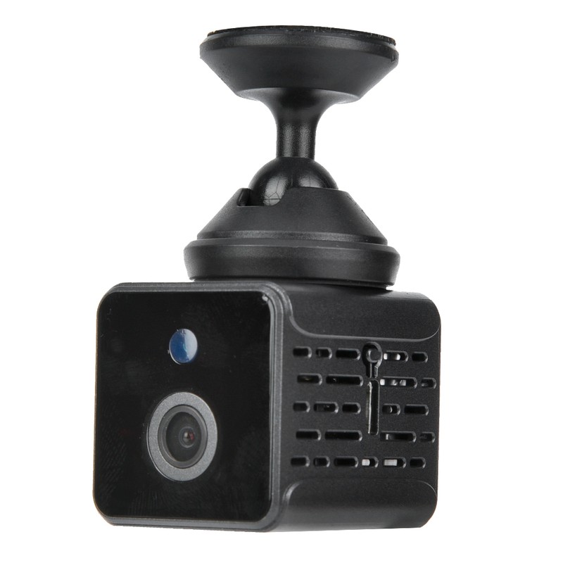 A12 HD DV Camera WiFi Video Recorder 1080P 30FPS 16:9