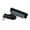 Wyrxalon Trunk Tailgate Liftgate Release Handle Compatible with Kia Soul