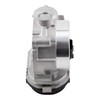 BOXI Electronic Throttle Body Compatible with Je-ep Cherokee Grand Cherok-ee
