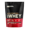 Optimum Nutrition Gold Standard 100% Whey Powder Double Rich Chocolate