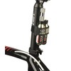 ZEFAL Kit di gonfiaggio CO2 - Gonfiatore CO2 EZ Control