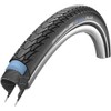 Schwalbe - Marathon Plus Ebike and MTB Wire Clincher Bike