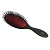 ISINIS D210 French-made 11 row professional hair brush by Isinis
