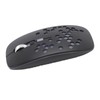 Wireless Bluetooth Mouse Stylish Shell 3 DPI Adjustment Silent Portable