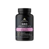 Probióticos Mujeres Ancient Nutrition Once Daily Mujer Quilates Apoyo Digestivo