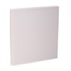 RIDEX 424I0090 Filter Interior Air Dust Filter Pollen Filter Micro
