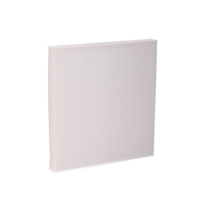 RIDEX 424I0090 Filter Interior Air Dust Filter Pollen Filter Micro