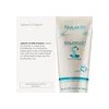 Tratamiento Acondicionador Para Cabello Procesado Maltratado Salerm 21 Mascarilla 100