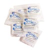 8 Packages of Instant Smile Billy Bob Replacement Thermal Adhesive