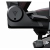 Secretlab Recline Cover Replacement Part 1SL22-RECLINECVR-A