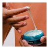 Bed Head TIGI Bed Head Manipulator texturizing Putty with Firm