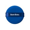 Rosy Rosa Multi-Fundepuff 2P NV (Navy) Rosy Rosa