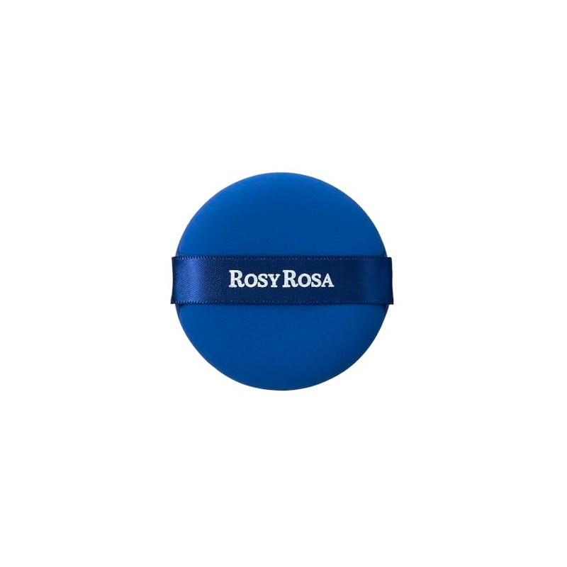 Rosy Rosa Multi-Fundepuff 2P NV (Navy) Rosy Rosa