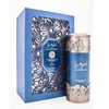 AL JAWHARA 100ML