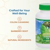 Youngevity Ultimate Colon FX™ – Proprietary Herbal Blend for Natural