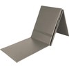 normani Original German Armed Forces Camping Mat Foldable Folding BW