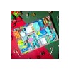 Bikkideu Home And Kitchen Product for daily use and gifting,