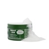 Zielinsky universal stone, green stone, white stone, cleaning stone, normal