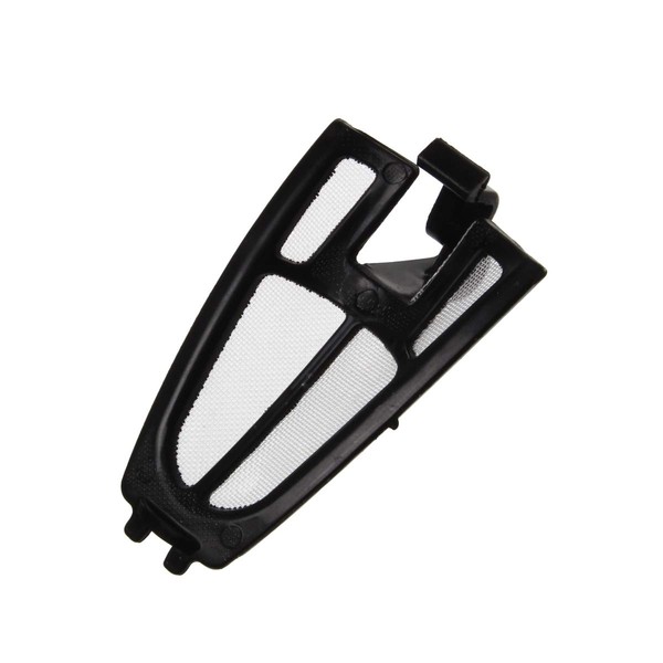 Russell Hobbs 259070 Anti-Scale Kettle Spout Filter 21271 22591 Textures