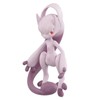 Pokémon Moncolle MM Mega Mewtwo Y / 포켓몬몬콜레 MM 메가 뮤츠Y