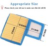 Compatible with G16 Air Filter for Yamaha G16A G19 G20