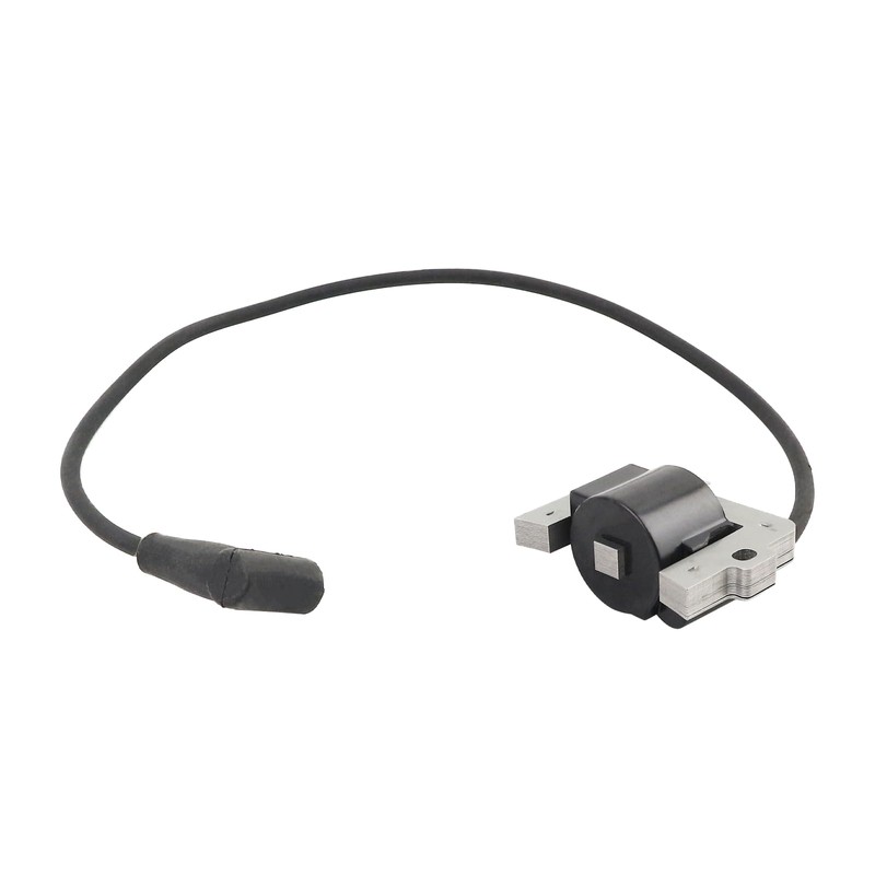 Ignition Coil Compatible with Onan RV Generator 21" Replacement 166-0859-02