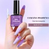 Btootb Geles Semipermanentes Esmaltes Gama 12 Uñas Gelish