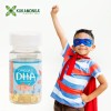 DHA Omega 3 para Niños 30 Cápsulas Dosis Diaria 1