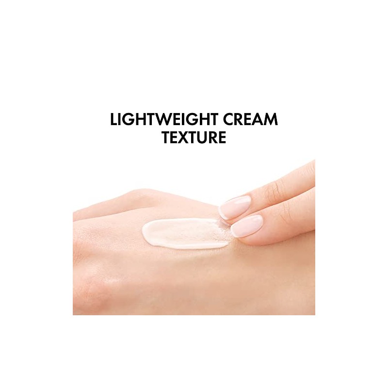 Vichy Neovadiol Crema de Día Pre-menopausia Dermatológica 50ml