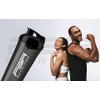 FSA Nutrition Protein Shaker – 800 ml – BPA Free