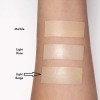 Base De Maquillaje The One Everlasting Spf20 + Uva Oriflame