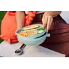 bento lunchbowl vita - vivid mauve