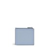Lynton Close Small ZIPTOP Card Holder