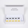 DocLab Platinum ABP Solution Ampoule V2 - ABP Solution Ampoule