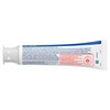 Crest Pro-Health Toothpaste, Advanced Deep Clean Mint, 90 mL