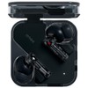 Nothing Ear Wireless Earbuds with ChatGPT Integration, Smart ANC, Hi-Res