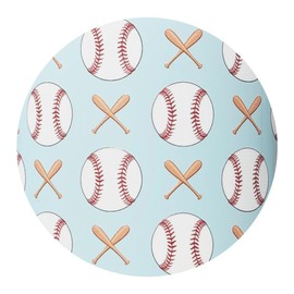 Swig Life 26oz Insulated Water Bottle, Travel Water Bottle with Straw and Lid, Cup Holder Friendly, Stainless Steel (Home Run)