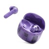 JBL Tune Flex 2 / Wireless Earbuds, Bluetooth, Multi-point Compatible,