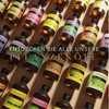 Oxxigena - Carnation Essential Oil - 10ml - Made in