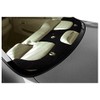 Coverking Custom Fit Dashboard Cover for Select Subaru Impreza Models