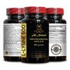OLANTA TRADE SOLUTION L-Lysine 500mg – Vegan-Friendly Amino Acid Supplement