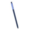 Touch Screen Stylus Plastic Quick Note Accuracy Touch Touch Screen