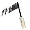 Pacifica Beauty Aquarian Gaze Water Resistant Mascara Abyss (black)
